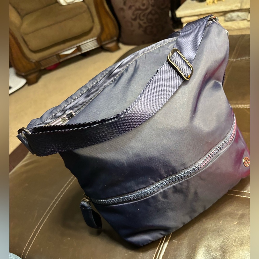Lululemon bundle - Picture 9 of 16